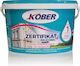 Silicone Exterior Washable Paint 4l Weather Water Resistant