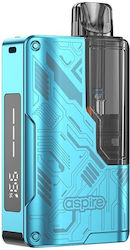 Aspire Gotek Pro Ii Pod-Bausatz 4,5ml mit Integ...