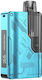 Aspire Gotek Pro Ii Pod-Bausatz 4,5ml mit Integ...