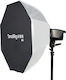 SmallRig Softbox