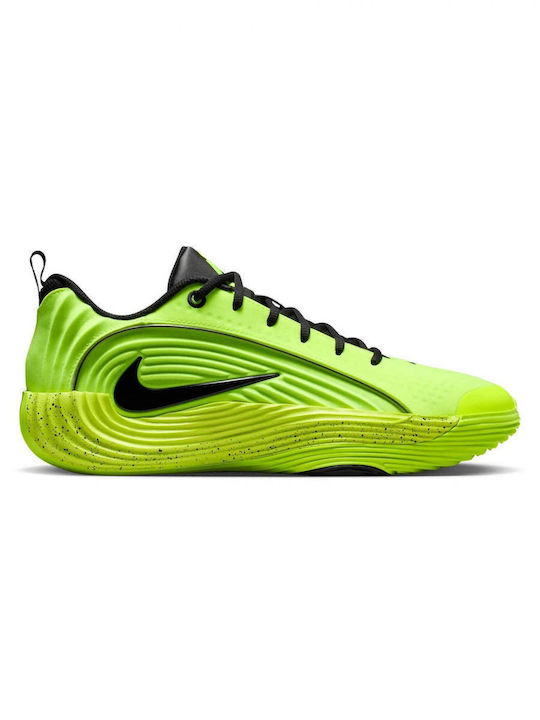 Nike Giannis Immortality 5 Low Basketball Shoes...