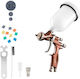 Benbow Pistol de Vopsit cu Aer 1.4mm