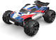 MjX R/C Радиоуправляем Автомобил Бъги