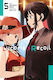 Τόμος Lycoris Recoil Vol 05