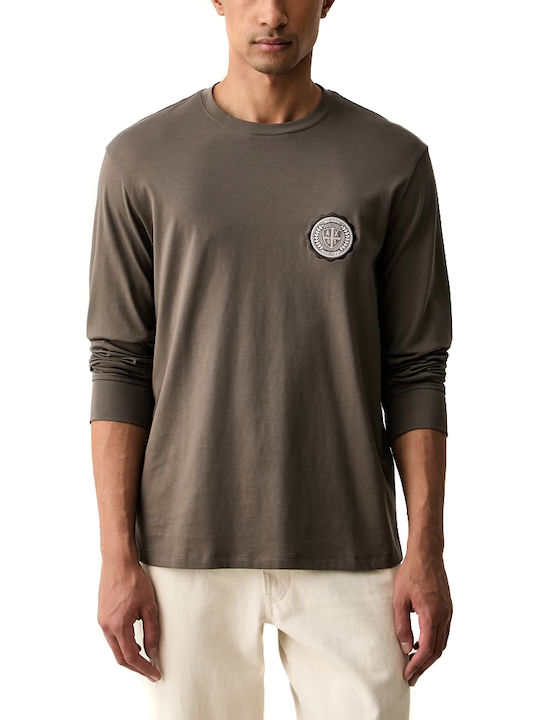 T-Shirt Πουρο