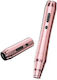 Wireless Micropigmentation Device Tp010