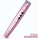 Wireless Micropigmentation Device Tp006
