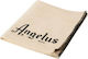 Angelus Professional Buff Rag 14850