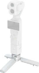SmallRig 6795 Trepied de masă pentru camere de acțiune