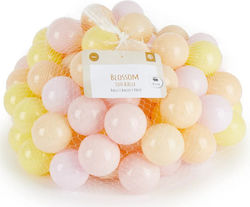 Bieco Playground Balls