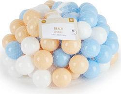 Bieco Playground Balls
