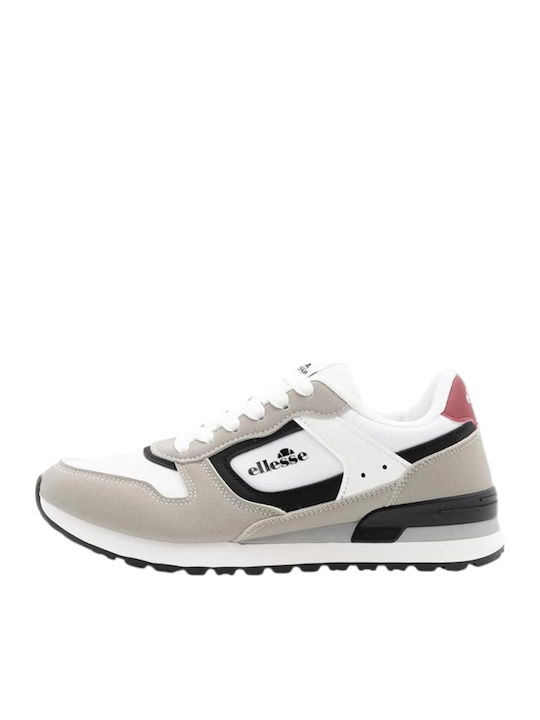 Ellesse