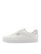 Women's Sneakers White