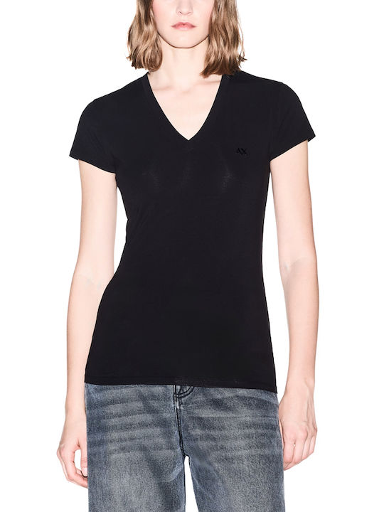 Armani Exchange Armani Exchange