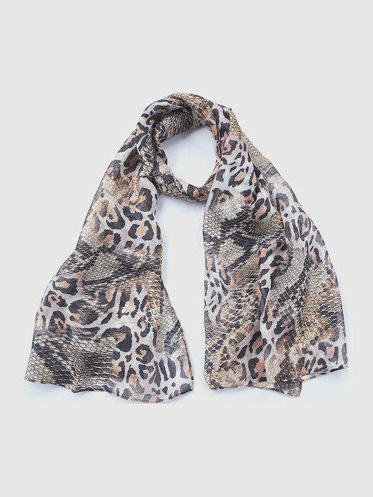 Verde Women's Shawl Green Verde Women's Shawl Green