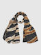 Verde Women's Shawl Green