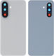 Καπάκι Μπαταρίας Camera Lens Cover Samsung Galaxy A57 5g Grey