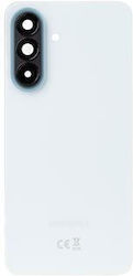 Samsung A576b Galaxy A57 5g Back Cover Icy Blue...