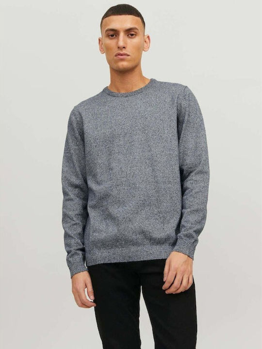 Jack & Jones Jack & Jones Herren Sweatshirts Blau