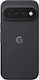 Google Hard Case Pixel 11 Pro Xl Obsidian Ga11701-ww