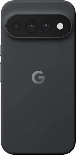 Google Hard Case Pixel 11 Pro Xl Obsidian Ga11701-ww