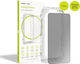 Mobile Origin Easyglass Privacy Applicator Samsung Galaxy A57 5g Ega-p-a575g