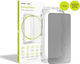 Mobile Origin Easyglass Privacy Applicator Samsung Galaxy A27 5g Ega-p-a275g