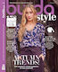 Burda Style Magazine 9/2026, September 2026