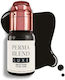 Perma Blend Luxe gata de utilizare Dark 15ml