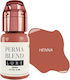 Perma Blend Luxe-henna 15 ml