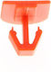 Clip Audi TT 07-14 8J0853909A