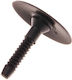 BMW Clip 3 F30 1 Stück 07147296886