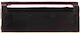 Clip de geam Toyota Lexus GS300 98 5611530100