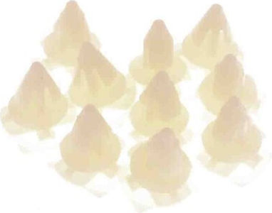 Clipsuri De Fixare Pentru Praguri Audi Seat Skoda Vw 3c0853585