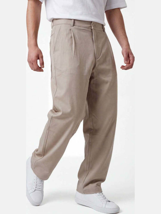 Ben Tailor
