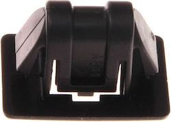 Fiat Ducato Clip 1375613080