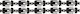 Fastener Audi A4 2008-2015 1 Pc 8t0853909a