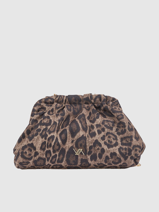 Damentasche Handtasche Puro