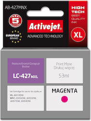 Active Jet Kompatible Tintenpatrone InkJet Brot...