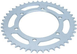 AFAM Γρανάζι Πίσω για Yamaha DT 250 / XJ / XT 660 AFAM Γρανάζι Πίσω για Yamaha DT 250 / XJ / XT 660