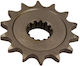 AFAM Front Sprocket