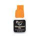 iBeauty Adeziv pentru gene Negru 5ml