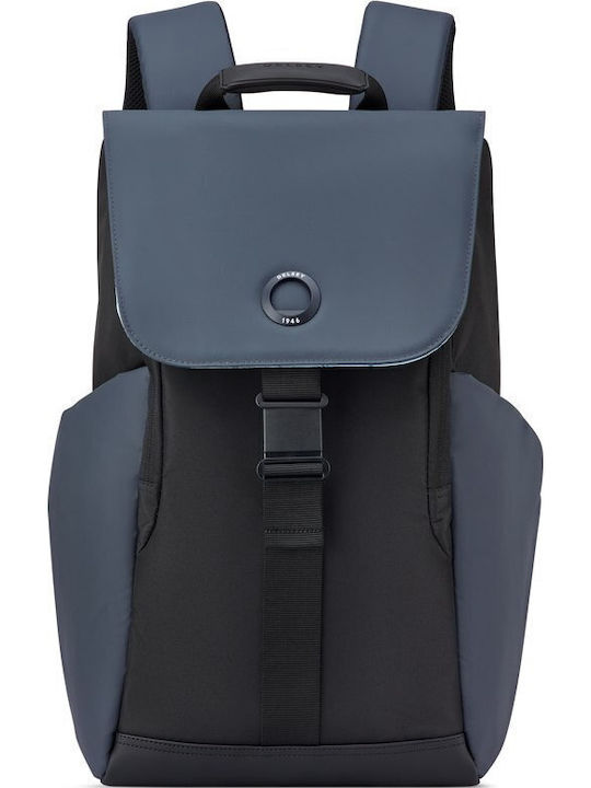 Delsey Securflap Laptoptasche Für Laptop 15.6" ...