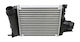 Maxgear Intercooler Auto pentru Renault Clio Dacia Logan / Sandero