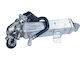 BMW EGR Auto-Kühlschrank Für BMW F10