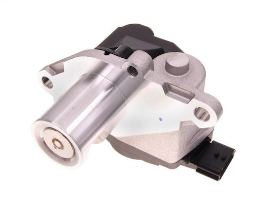 Renault Radiator EGR Auto Pentru Renault Megane