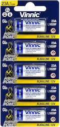 Vinnic A23 12V GP23A