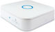 Schwaiger Умeн шлюз Z-Wave / Wi-Fi / Zigbee