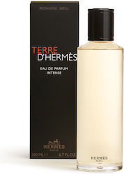 Hermes Terre D'hermes Eau de Toilette 200ml