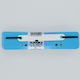 Durable Büroklammern und Binder Clips 25 Stück